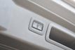 2023 Mazda CX-50 2.5 Turbo Premium Plus Package AWD - 23074382 - 9