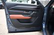 2023 Mazda CX-50 2.5 Turbo Premium Plus Package AWD - 23074382 - 10