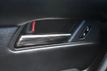 2023 Mazda CX-50 2.5 Turbo Premium Plus Package AWD - 23074382 - 11