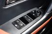 2023 Mazda CX-50 2.5 Turbo Premium Plus Package AWD - 23074382 - 12