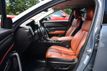 2023 Mazda CX-50 2.5 Turbo Premium Plus Package AWD - 23074382 - 13