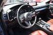 2023 Mazda CX-50 2.5 Turbo Premium Plus Package AWD - 23074382 - 14