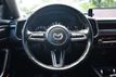2023 Mazda CX-50 2.5 Turbo Premium Plus Package AWD - 23074382 - 15