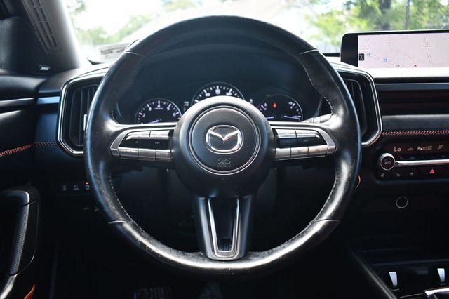 2023 Mazda CX-50 2.5 Turbo Premium Plus Package AWD - 23074382 - 15