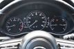 2023 Mazda CX-50 2.5 Turbo Premium Plus Package AWD - 23074382 - 16