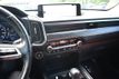 2023 Mazda CX-50 2.5 Turbo Premium Plus Package AWD - 23074382 - 17