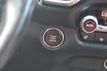 2023 Mazda CX-50 2.5 Turbo Premium Plus Package AWD - 23074382 - 18