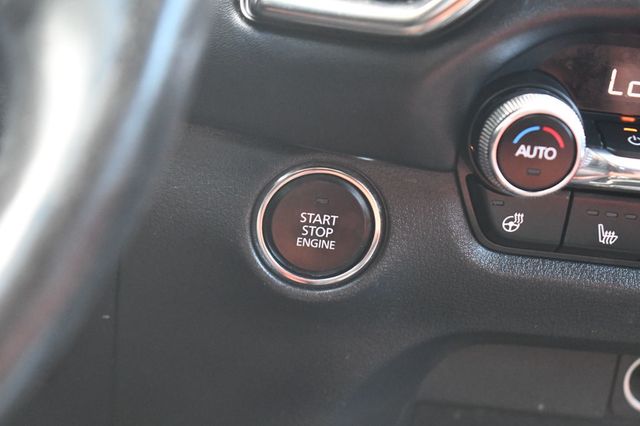 2023 Mazda CX-50 2.5 Turbo Premium Plus Package AWD - 23074382 - 18