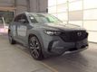 2023 Mazda CX-50 2.5 Turbo Premium Plus Package AWD - 23074382 - 1