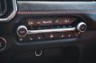2023 Mazda CX-50 2.5 Turbo Premium Plus Package AWD - 23074382 - 19