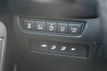2023 Mazda CX-50 2.5 Turbo Premium Plus Package AWD - 23074382 - 21