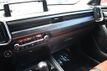 2023 Mazda CX-50 2.5 Turbo Premium Plus Package AWD - 23074382 - 22