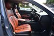 2023 Mazda CX-50 2.5 Turbo Premium Plus Package AWD - 23074382 - 23