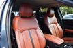 2023 Mazda CX-50 2.5 Turbo Premium Plus Package AWD - 23074382 - 24