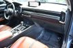 2023 Mazda CX-50 2.5 Turbo Premium Plus Package AWD - 23074382 - 25