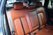 2023 Mazda CX-50 2.5 Turbo Premium Plus Package AWD - 23074382 - 27