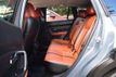 2023 Mazda CX-50 2.5 Turbo Premium Plus Package AWD - 23074382 - 28
