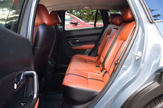 2023 Mazda CX-50 2.5 Turbo Premium Plus Package AWD - 23074382 - 28