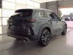 2023 Mazda CX-50 2.5 Turbo Premium Plus Package AWD - 23074382 - 2
