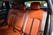 2023 Mazda CX-50 2.5 Turbo Premium Plus Package AWD - 23074382 - 29
