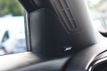 2023 Mazda CX-50 2.5 Turbo Premium Plus Package AWD - 23074382 - 30
