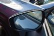 2023 Mazda CX-50 2.5 Turbo Premium Plus Package AWD - 23074382 - 31