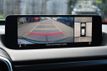 2023 Mazda CX-50 2.5 Turbo Premium Plus Package AWD - 23074382 - 32