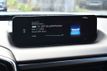 2023 Mazda CX-50 2.5 Turbo Premium Plus Package AWD - 23074382 - 33