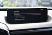 2023 Mazda CX-50 2.5 Turbo Premium Plus Package AWD - 23074382 - 34