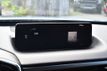2023 Mazda CX-50 2.5 Turbo Premium Plus Package AWD - 23074382 - 35