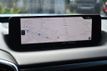 2023 Mazda CX-50 2.5 Turbo Premium Plus Package AWD - 23074382 - 37