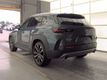 2023 Mazda CX-50 2.5 Turbo Premium Plus Package AWD - 23074382 - 3
