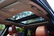 2023 Mazda CX-50 2.5 Turbo Premium Plus Package AWD - 23074382 - 39
