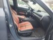 2023 Mazda CX-50 2.5 Turbo Premium Plus Package AWD - 23074382 - 5