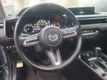 2023 Mazda CX-50 2.5 Turbo Premium Plus Package AWD - 23074382 - 6