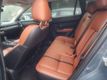 2023 Mazda CX-50 2.5 Turbo Premium Plus Package AWD - 23074382 - 7
