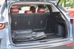 2023 Mazda CX-50 2.5 Turbo Premium Plus Package AWD - 23074382 - 8