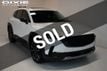 2023 Mazda CX-50 2.5 Turbo Premium Plus Package AWD - 22614376 - 0