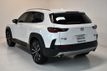 2023 Mazda CX-50 2.5 Turbo Premium Plus Package AWD - 22614376 - 9