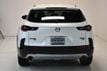 2023 Mazda CX-50 2.5 Turbo Premium Plus Package AWD - 22614376 - 11