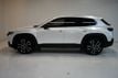 2023 Mazda CX-50 2.5 Turbo Premium Plus Package AWD - 22614376 - 2