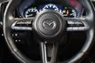 2023 Mazda CX-50 2.5 Turbo Premium Plus Package AWD - 22614376 - 34