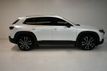 2023 Mazda CX-50 2.5 Turbo Premium Plus Package AWD - 22614376 - 3