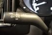 2023 Mazda CX-50 2.5 Turbo Premium Plus Package AWD - 22614376 - 54