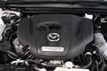 2023 Mazda CX-50 2.5 Turbo Premium Plus Package AWD - 22614376 - 65