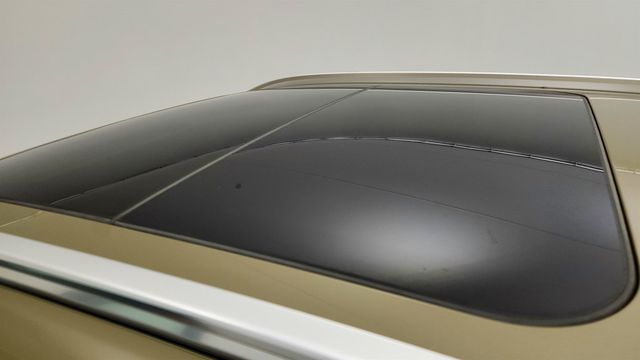 2023 Mazda CX-50 2.5 Turbo Premium Plus Package AWD - 22968984 - 13