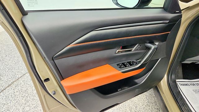 2023 Mazda CX-50 2.5 Turbo Premium Plus Package AWD - 22968984 - 14