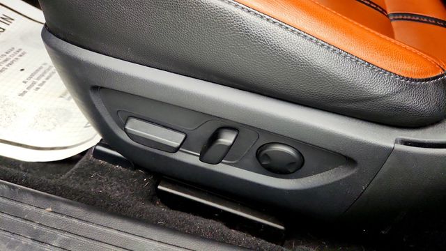 2023 Mazda CX-50 2.5 Turbo Premium Plus Package AWD - 22968984 - 15