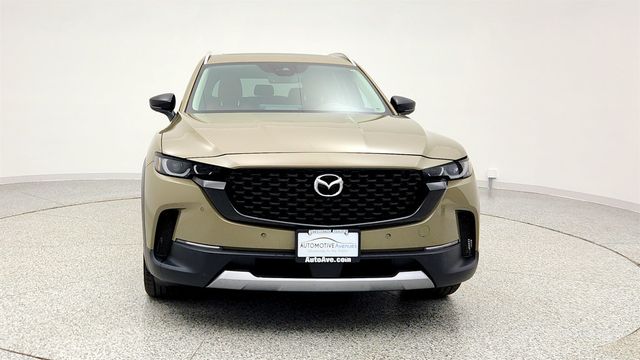 2023 Mazda CX-50 2.5 Turbo Premium Plus Package AWD - 22968984 - 1