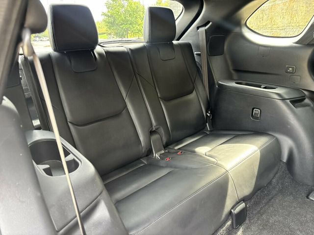 2023 Mazda CX-9 2023 Mazda CX-9 Grand Touring - 23093333 - 24